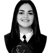 No tengo experiencia laboral pero ayudo a personas con dudas